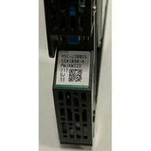 Load image into Gallery viewer, 5541890-A HP VSP Hitachi 300GB SAS 10K 6G SFF DP Hard Drive R5C-J300SS HGST - MFerraz Tecnologia
