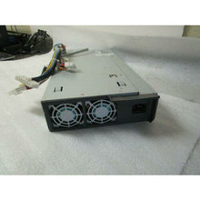 Load image into Gallery viewer, Fonte Dell Precision 670 PowerEdge SC1420 650w Power Supply K2242 - MFerraz Tecnologia
