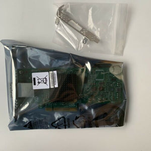 Dell LSI 12Gb SAS HBA 9300-8e Dual Port Host Bus Adapter SATA+SAS pci-e3.0 - MFerraz Technology