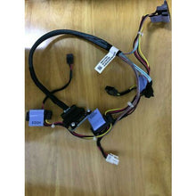 Load image into Gallery viewer, Cabo DELL 8CCNH PERC X4 SAS / SATA DATA AND POWER CABLE DELL POWEREDGE R430 08CCNH - MFerraz Tecnologia
