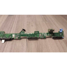 Load image into Gallery viewer, DELL 01012EW00-000-G BACKPLANE SAS BOARD R410/R310 - MFerraz Tecnologia
