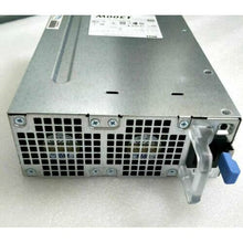 Load image into Gallery viewer, Fonte D1300EF-00 1300w server PSU FOR DELL T3600 T3610 T5600 T5610 T7600 T7610 H3HY3 - MFerraz Tecnologia

