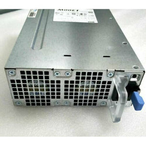 Fonte D1300EF-00 1300w server PSU FOR DELL T3600 T3610 T5600 T5610 T7600 T7610 H3HY3 - MFerraz Tecnologia