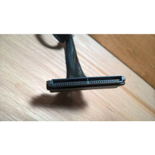 Carregar imagem no visualizador da galeria, Cabo HP 393275-001 361316-006 361316-009 MULTILANE SATA SAS CABLE ML310 ML G3 - MFerraz Tecnologia
