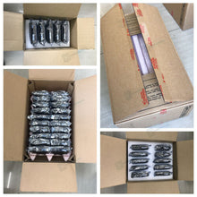 Load image into Gallery viewer, Dell 0RWR8F ST2400MM0159 2.4TB 401-ABHQ 2.5&quot; 10K 512e SAS 12Gb For R640 R740 - MFerraz Technology
