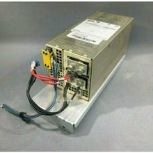 Load image into Gallery viewer, Fonte ASTEC 73-180-5058CE VS1-C5-00 NSNP VAD610850 POWER SUPPLY - MFerraz Tecnologia
