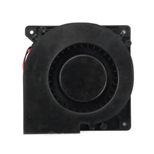 Carregar imagem no visualizador da galeria, Cooler Nidec D12F-24BS5 GAMMA32 12032 24V 0.55A 120*120*32mm Turbofan Cooling fan - MFerraz Tecnologia
