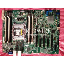 Cargar imagen en el visor de la galería, Placa HPE 775268-002, 791704-001  ML110 G9 SYSTEM BOARD - MFerraz Tecnologia
