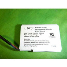 Carregar imagem no visualizador da galeria, Placa AMCC LSI 3Ware 9690SA-4I4E SATA SAS PCIe x8 RAID Controller  700-3406-01 - MFerraz Tecnologia
