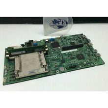 Carregar imagem no visualizador da galeria, Placa HP 812124-002 873609-001 675425-001 PROLIANT DL20 GEN 9 4GB RAM SYSTEM BOARD - MFerraz Tecnologia
