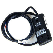 Load image into Gallery viewer, Bateria HP 610mm FBWC Capacitor Pack Assy New 660092-001 654873-002 - MFerraz Tecnologia
