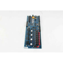 Carregar imagem no visualizador da galeria, Software House 0311-0040-01 Access Control Module Board STAR-ACM8-WA - MFerraz Tecnologia
