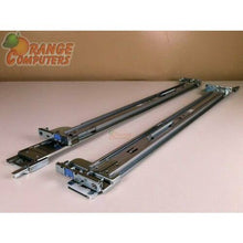 Cargar imagen en el visor de la galería, Trilhos Dell Sliding Ready Rail Kit Inner Outer R720 R820 R730 R520 R720XD R730XD R740XD - MFerraz Tecnologia
