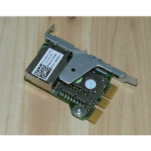Carregar imagem no visualizador da galeria, Dell R320 R420 R520 T320 T420 Remote Access iDRAC7 Enterprise WD6D2 0WD6D2 - MFerraz Tecnologia
