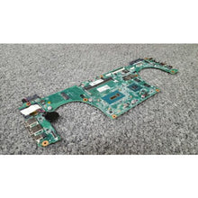Load image into Gallery viewer, 5M32N Dell Vostro 14 5480 Intel i5-5200U 2.20GHz DAJW8GMB8C1 Laptop Motherboard - MFerraz Tecnologia
