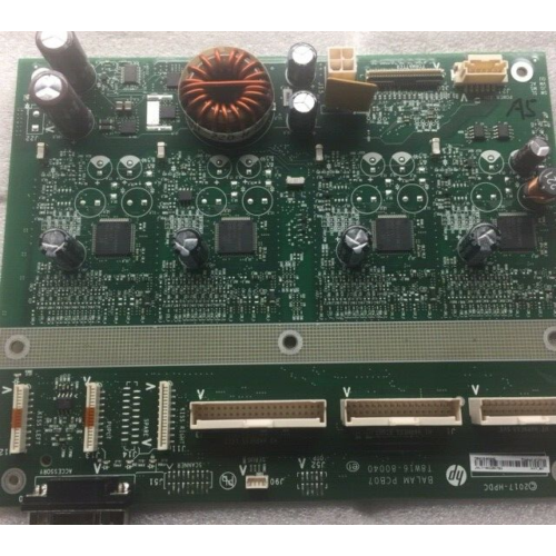T8W15-67009 Mechatronics PCA Service Kit