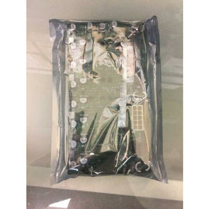  HP Proliant Server Backplane 012533-001 012532-000 412736-001 012531-501 (h077) - MFerraz Tecnologia