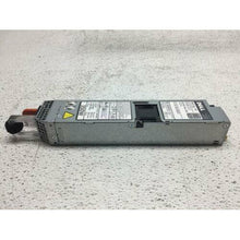 Load image into Gallery viewer, Genuine Dell L350E-S1 80 Plus 350w Server Switching Power Supply Fonte - MFerraz Tecnologia
