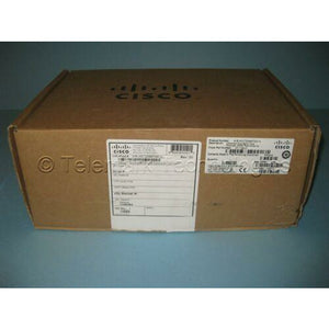 Cisco Aironet Dual Band 8dBi Directional Antenna AIR-ANT2588P3M-N - MFerraz Tecnologia