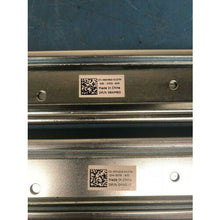 Load image into Gallery viewer, Dell PowerEdge R210 YNG10 6KM6G 0YNG10 06KM6G Server Outer Rail Kit Trilhos - MFerraz Tecnologia

