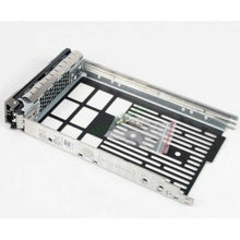 Carregar imagem no visualizador da galeria, Gaveta 3.5&quot; Tray Caddy For Dell NX200 NX300 NX3000 NX3100 NX3200 MD1400 MD3400 F238F - MFerraz Tecnologia
