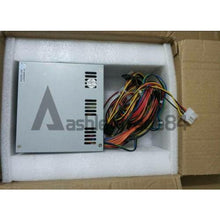 Carregar imagem no visualizador da galeria, Fonte FSP400-60PFI Industrial Control Spare Parts Power Supply Fsp400 - MFerraz Tecnologia
