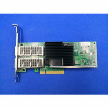 Cargar imagen en el visor de la galería, Placa XL710-QDA2 INTEL 40GB Ethernet Converged Network Adapter XL710QDA2 XL710QDA2BLK - MFerraz Tecnologia
