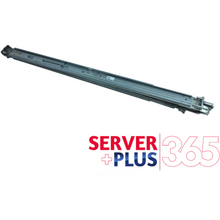 Load image into Gallery viewer, Trilhos Dell Poweredge R320 R420 R430 R620 R630 Sliding Ready Rail Kit RK1KT 9RFVV CWJ0X - MFerraz Tecnologia
