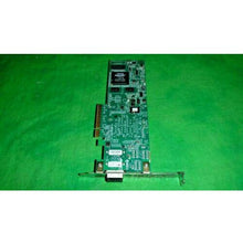 Carregar imagem no visualizador da galeria, Placa AMCC LSI 3Ware 9690SA-4I4E SATA SAS PCIe x8 RAID Controller  700-3406-01 - MFerraz Tecnologia

