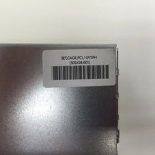 Carregar imagem no visualizador da galeria, HP 502428-001 490450-001  DL180 G6 P4300 G2 PCI-E Riser Card and Cage - MFerraz Tecnologia
