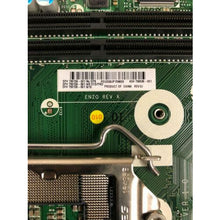 Load image into Gallery viewer, Placa mae HP 799156-001 ProDesk 400 G3 SFF System Board 798930-001 - MFerraz Tecnologia
