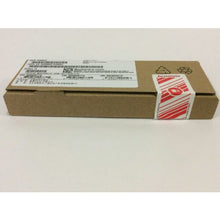 Load image into Gallery viewer, Lenovo ThinkServer RAID 500 RAID 5 Controller UPGRADE 4XC0G88835 - MFerraz Tecnologia
