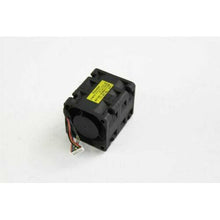 Carregar imagem no visualizador da galeria, Cooler Sunon PMD1204PJB2-A Ball Bearing Axial Cooling Fan DC12V 0.95A 11.4W B1134.R - MFerraz Tecnologia
