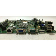 Carregar imagem no visualizador da galeria, Placa Dell PowerEdge T110 II Server Motherboard PM2CW LGA 1155 DDR3 - MFerraz Tecnologia
