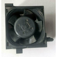 Carregar imagem no visualizador da galeria, Cooler YW880 DELL FAN ASSY PE Poweredge 2950 OPR272 JC972 DC472 PR272 PFC0612DE - MFerraz Tecnologia
