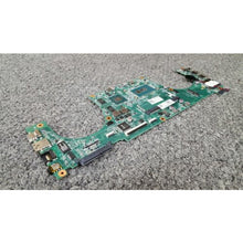 Load image into Gallery viewer, 5M32N Dell Vostro 14 5480 Intel i5-5200U 2.20GHz DAJW8GMB8C1 Laptop Motherboard - MFerraz Tecnologia
