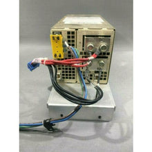 Load image into Gallery viewer, Fonte ASTEC 73-180-5058CE VS1-C5-00 NSNP VAD610850 POWER SUPPLY - MFerraz Tecnologia

