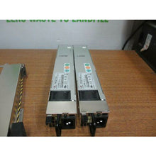 Load image into Gallery viewer, Fonte EMACS P/N M1S2-5400V4H w/ 2x EA. M1S-3400V 400WATT POWER SUPPLY - MFerraz Tecnologia
