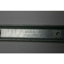 Cargar imagen en el visor de la galería, Trilhos HP ProLiant DL360 G5 G6 G7 Server Rack Mount Rail Kit 364998-001 and 364996-001 - MFerraz Tecnologia

