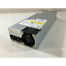 Load image into Gallery viewer, Fonte Cisco C3KX-PWR-350WAC 350W AC Power Supply for Catalyst WS-C3560X, WSC-3750X - MFerraz Tecnologia
