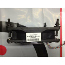 Load image into Gallery viewer, Cooler FOR HP ML110 G6 chassis rear fan 576930-001 572335-001 - MFerraz Tecnologia
