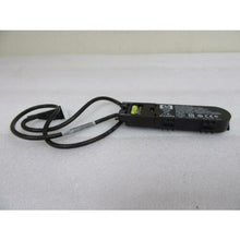 Load image into Gallery viewer, Bateria HP Smart Array HSTNM-b011 Battery Cable 458943-003 462976-001 460499-001												show original title - MFerraz Tecnologia
