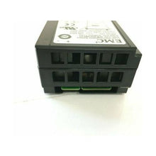 Load image into Gallery viewer, Bateria EMC AcBel SGB004 Lithium-Ion BBU Universal Battery VNX5200/5400 - 078-000-092-07 - MFerraz Tecnologia

