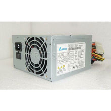 Load image into Gallery viewer, Fonte Power Supply 100-240V 350W 47-63 HZ 7A for IBM X3100 M4/M5 00AL205 - MFerraz Tecnologia
