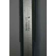 Cargar imagen en el visor de la galería, Trilhos HP ProLiant DL360 G5 G6 G7 Server Rack Mount Rail Kit 364998-001 and 364996-001 - MFerraz Tecnologia
