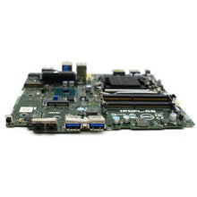 Carregar imagem no visualizador da galeria, Dell 3060 MFF Motherboard IPCFL-CG LGA1151 DDR4 M.2 Mini-ITX 0NV0M7 NV0M7 - MFerraz Technology ITFL
