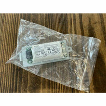 Load image into Gallery viewer, Bateria Dell 010DXV 0KVY4F 0FK6YW PS4210 PS6210 PS6610  Smart Controller Battery 10DXV - MFerraz Tecnologia
