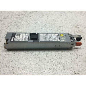 Genuine Dell L350E-S1 80 Plus 350w Server Switching Power Supply Fonte - MFerraz Tecnologia