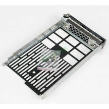 Carregar imagem no visualizador da galeria, Gaveta 3.5&quot; Tray Caddy For Dell NX200 NX300 NX3000 NX3100 NX3200 MD1400 MD3400 F238F - MFerraz Tecnologia
