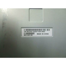 Load image into Gallery viewer, Fonte Dell Precision 670 PowerEdge SC1420 650w Power Supply K2242 - MFerraz Tecnologia

